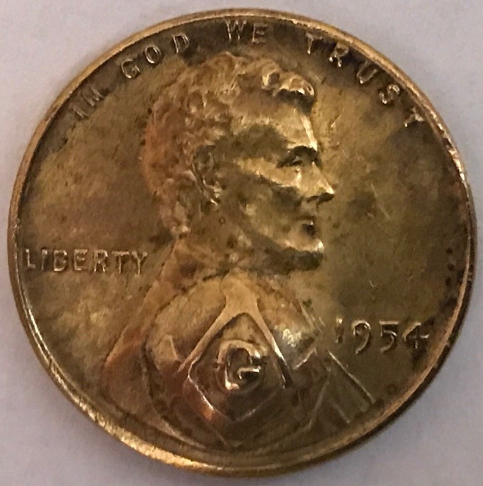 A-Running-Thread-Of-Chafemasterj's-Counterstamped-Lincoln-Cents.
