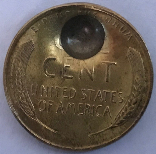 A-Running-Thread-Of-Chafemasterj's-Counterstamped-Lincoln-Cents.