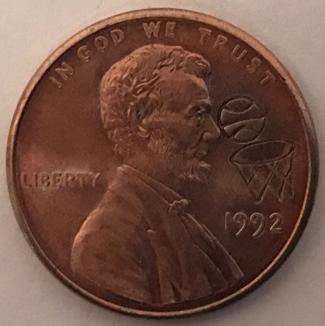 A-Running-Thread-Of-Chafemasterj's-Counterstamped-Lincoln-Cents.