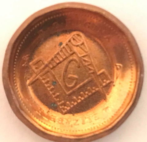 A-Running-Thread-Of-Chafemasterj's-Counterstamped-Lincoln-Cents.