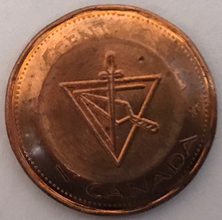 A-Running-Thread-Of-Chafemasterj's-Counterstamped-Lincoln-Cents.