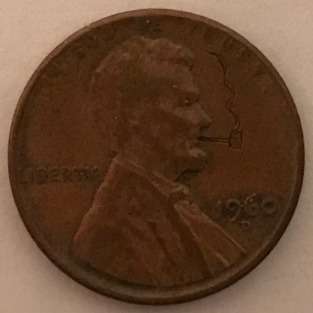 A-Running-Thread-Of-Chafemasterj's-Counterstamped-Lincoln-Cents.