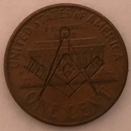 A-Running-Thread-Of-Chafemasterj's-Counterstamped-Lincoln-Cents.