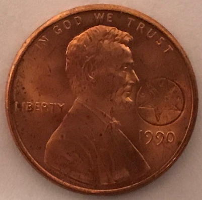 A-Running-Thread-Of-Chafemasterj's-Counterstamped-Lincoln-Cents.