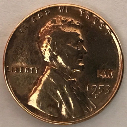 A-Running-Thread-Of-Chafemasterj's-Counterstamped-Lincoln-Cents.