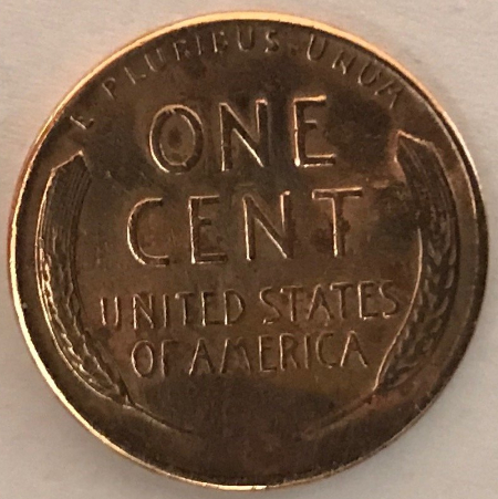 A-Running-Thread-Of-Chafemasterj's-Counterstamped-Lincoln-Cents.
