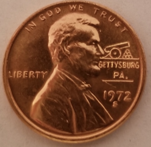 A-Running-Thread-Of-Chafemasterj's-Counterstamped-Lincoln-Cents.