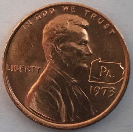 A-Running-Thread-Of-Chafemasterj's-Counterstamped-Lincoln-Cents.