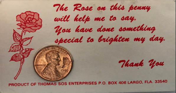A-Running-Thread-Of-Chafemasterj's-Counterstamped-Lincoln-Cents.