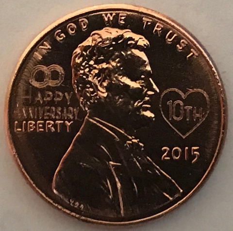 A-Running-Thread-Of-Chafemasterj's-Counterstamped-Lincoln-Cents.