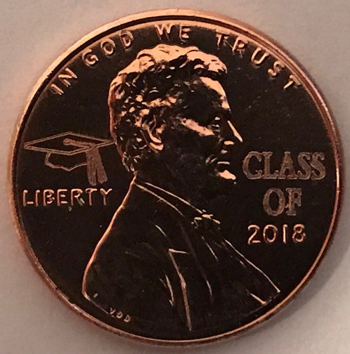 A-Running-Thread-Of-Chafemasterj's-Counterstamped-Lincoln-Cents.