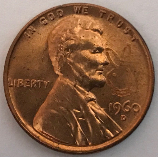 A-Running-Thread-Of-Chafemasterj's-Counterstamped-Lincoln-Cents.