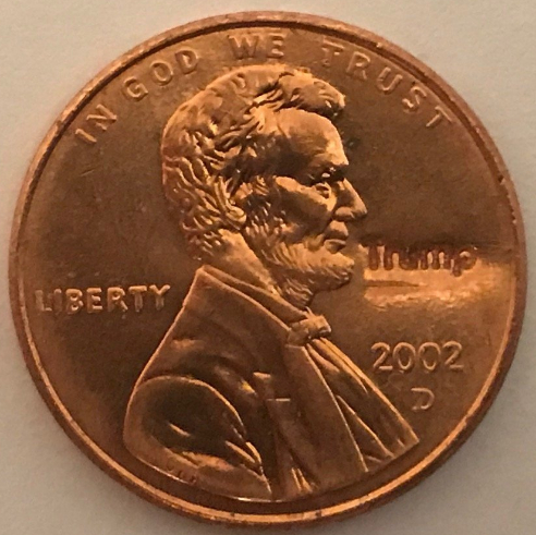 A-Running-Thread-Of-Chafemasterj's-Counterstamped-Lincoln-Cents.
