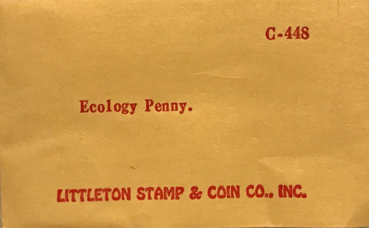 A-Running-Thread-Of-Chafemasterj's-Counterstamped-Lincoln-Cents.