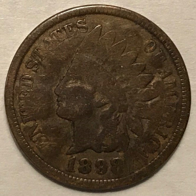 A-Running-Thread-Of-Chafemasterj's-Counterstamped-Lincoln-Cents.