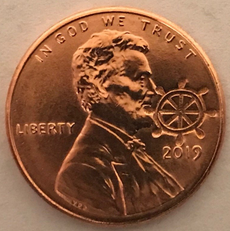 A-Running-Thread-Of-Chafemasterj's-Counterstamped-Lincoln-Cents.