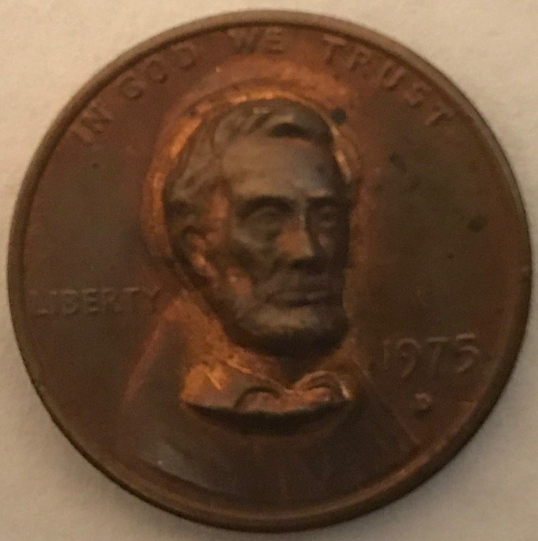 A-Running-Thread-Of-Chafemasterj's-Counterstamped-Lincoln-Cents.