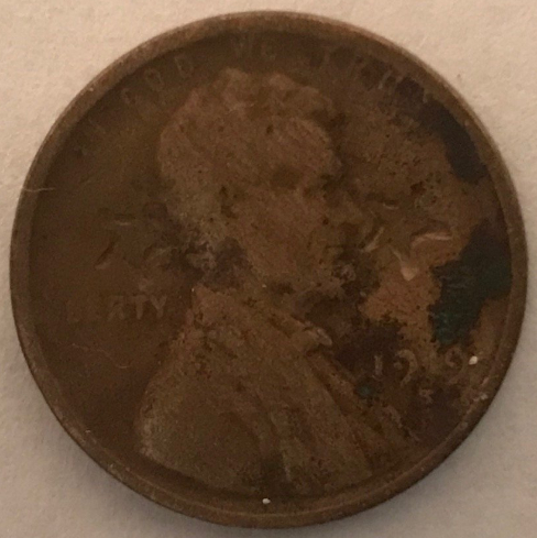 A-Running-Thread-Of-Chafemasterj's-Counterstamped-Lincoln-Cents.