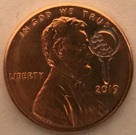 A-Running-Thread-Of-Chafemasterj's-Counterstamped-Lincoln-Cents.