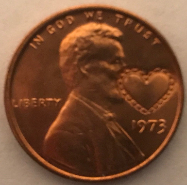 A-Running-Thread-Of-Chafemasterj's-Counterstamped-Lincoln-Cents.