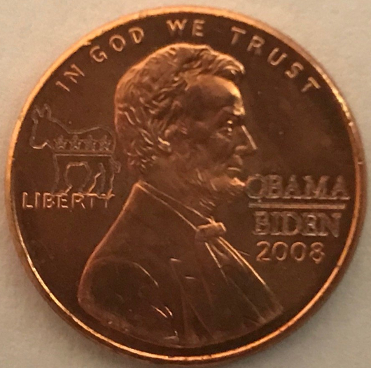 A-Running-Thread-Of-Chafemasterj's-Counterstamped-Lincoln-Cents.