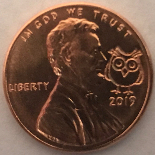 A-Running-Thread-Of-Chafemasterj's-Counterstamped-Lincoln-Cents.