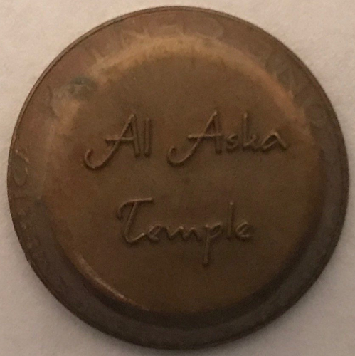 A-Running-Thread-Of-Chafemasterj's-Counterstamped-Lincoln-Cents.