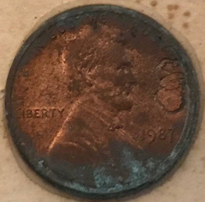 A-Running-Thread-Of-Chafemasterj's-Counterstamped-Lincoln-Cents.