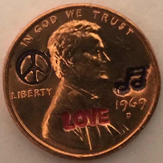 A-Running-Thread-Of-Chafemasterj's-Counterstamped-Lincoln-Cents.