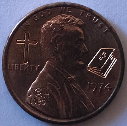 A-Running-Thread-Of-Chafemasterj's-Counterstamped-Lincoln-Cents.