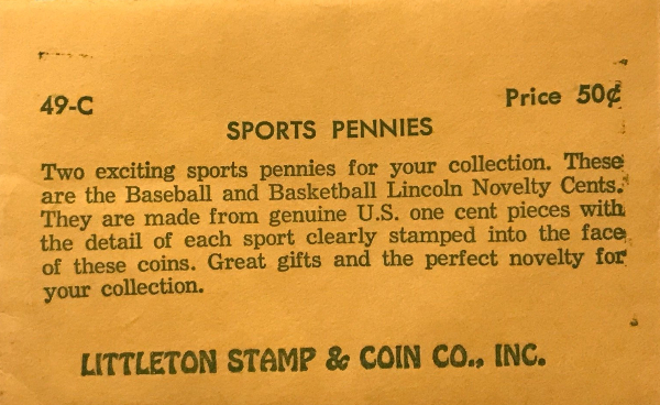 A-Running-Thread-Of-Chafemasterj's-Counterstamped-Lincoln-Cents.