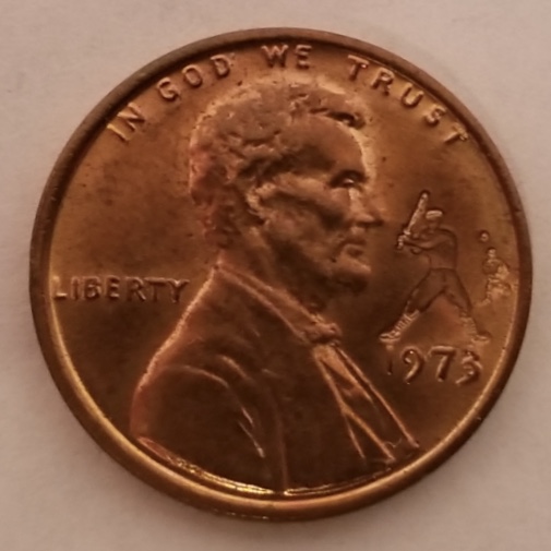 A-Running-Thread-Of-Chafemasterj's-Counterstamped-Lincoln-Cents.