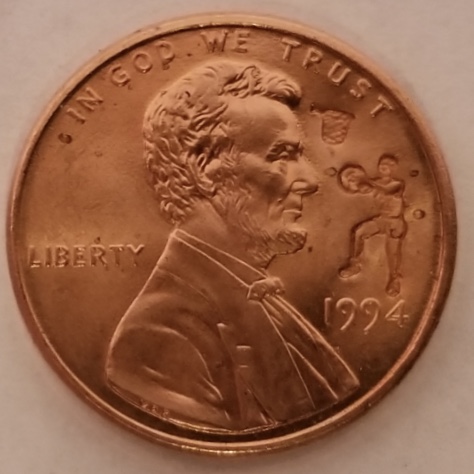A-Running-Thread-Of-Chafemasterj's-Counterstamped-Lincoln-Cents.