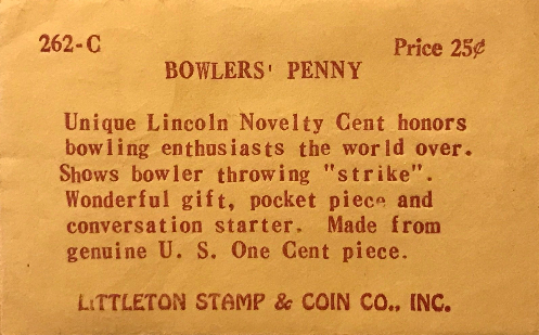A-Running-Thread-Of-Chafemasterj's-Counterstamped-Lincoln-Cents.