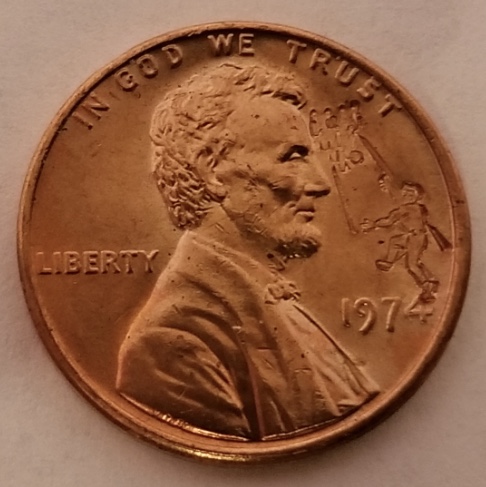 A-Running-Thread-Of-Chafemasterj's-Counterstamped-Lincoln-Cents.