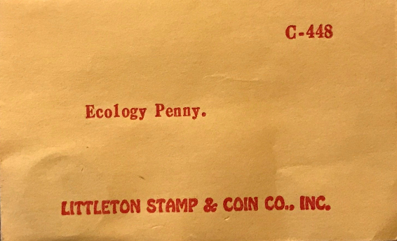 A-Running-Thread-Of-Chafemasterj's-Counterstamped-Lincoln-Cents.