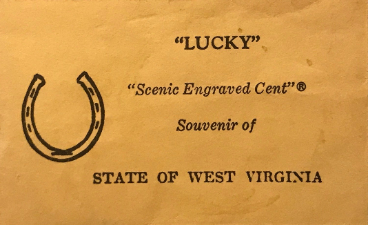 A-Running-Thread-Of-Chafemasterj's-Counterstamped-Lincoln-Cents.