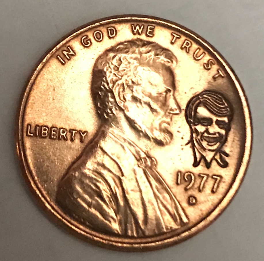 A-Running-Thread-Of-Chafemasterj's-Counterstamped-Lincoln-Cents.