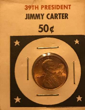 A-Running-Thread-Of-Chafemasterj's-Counterstamped-Lincoln-Cents.