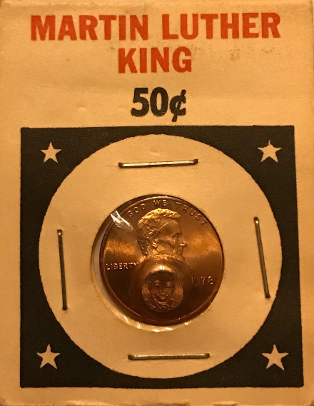A-Running-Thread-Of-Chafemasterj's-Counterstamped-Lincoln-Cents.