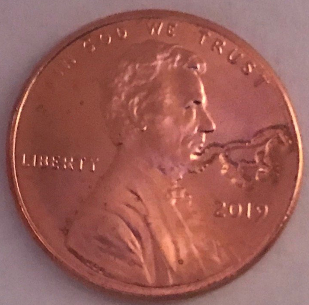 A-Running-Thread-Of-Chafemasterj's-Counterstamped-Lincoln-Cents.