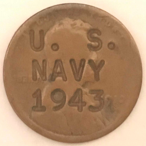 A-Running-Thread-Of-Chafemasterj's-Counterstamped-Lincoln-Cents.