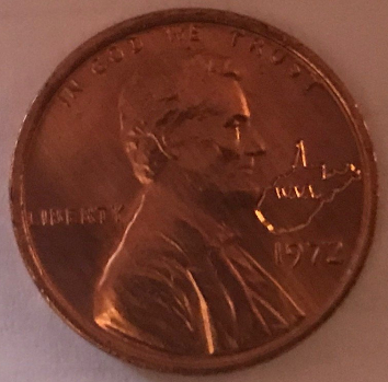 A-Running-Thread-Of-Chafemasterj's-Counterstamped-Lincoln-Cents.