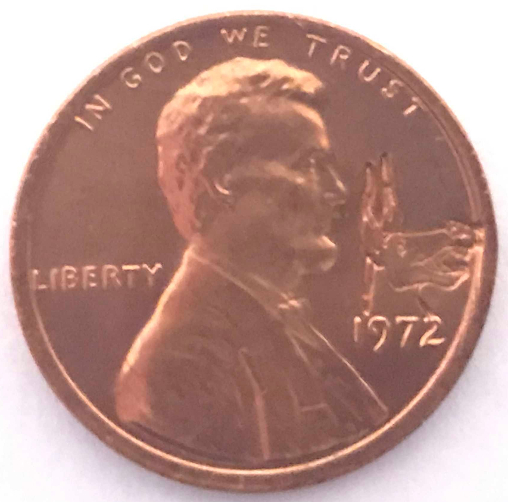 A-Running-Thread-Of-Chafemasterj's-Counterstamped-Lincoln-Cents.