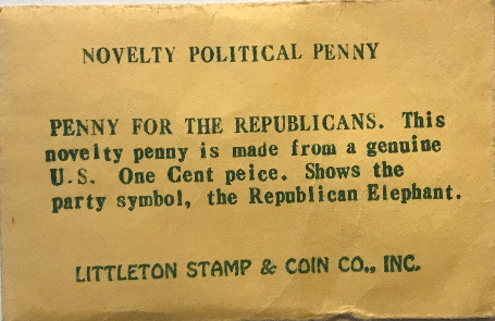 A-Running-Thread-Of-Chafemasterj's-Counterstamped-Lincoln-Cents.