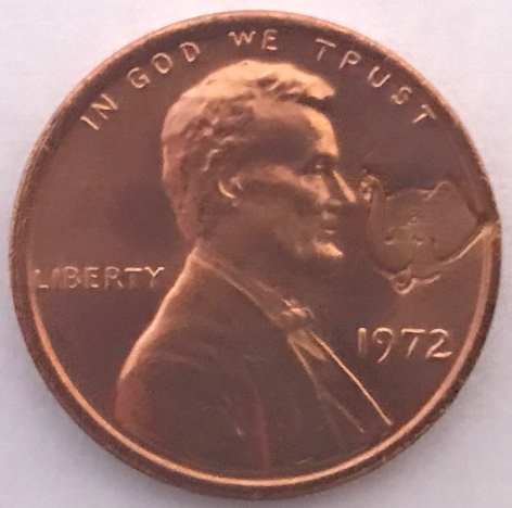 A-Running-Thread-Of-Chafemasterj's-Counterstamped-Lincoln-Cents.