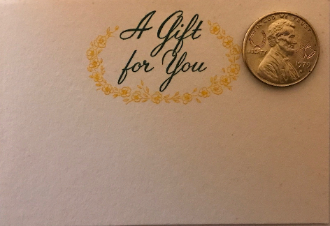 A-Running-Thread-Of-Chafemasterj's-Counterstamped-Lincoln-Cents.