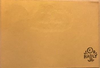 A-Running-Thread-Of-Chafemasterj's-Counterstamped-Lincoln-Cents.