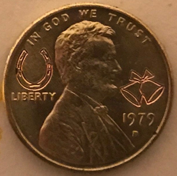 A-Running-Thread-Of-Chafemasterj's-Counterstamped-Lincoln-Cents.