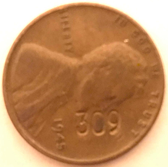A-Running-Thread-Of-Chafemasterj's-Counterstamped-Lincoln-Cents.